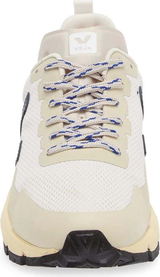 Dekkan Sneaker - Image 4