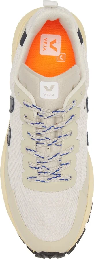 Dekkan Sneaker - Image 5