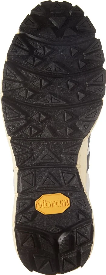 Dekkan Sneaker - Image 6