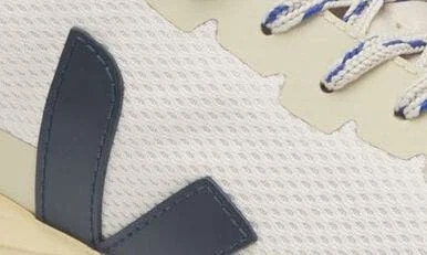 Dekkan Sneaker - Image 7