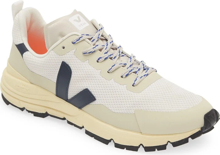 Dekkan Sneaker