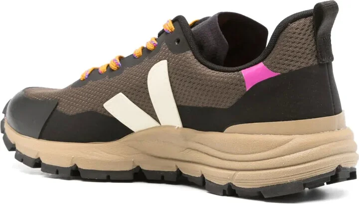 Dekkan sneakers - Image 3
