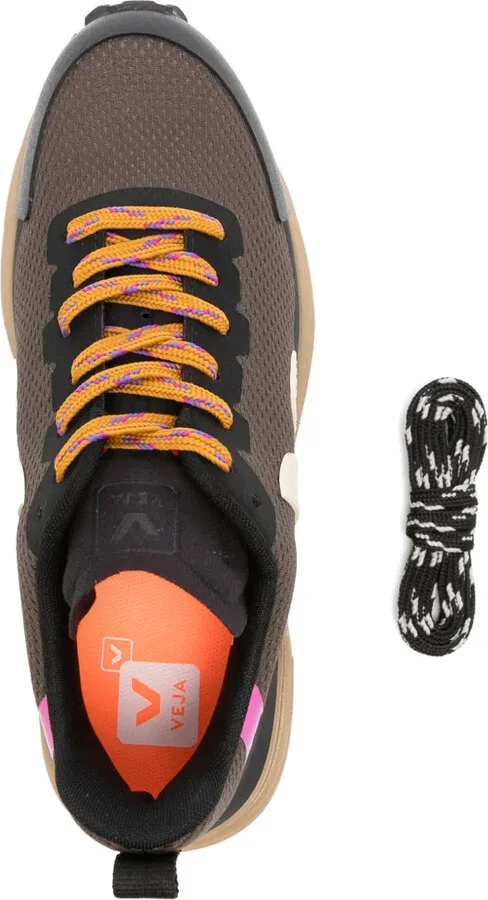 Dekkan sneakers - Image 4