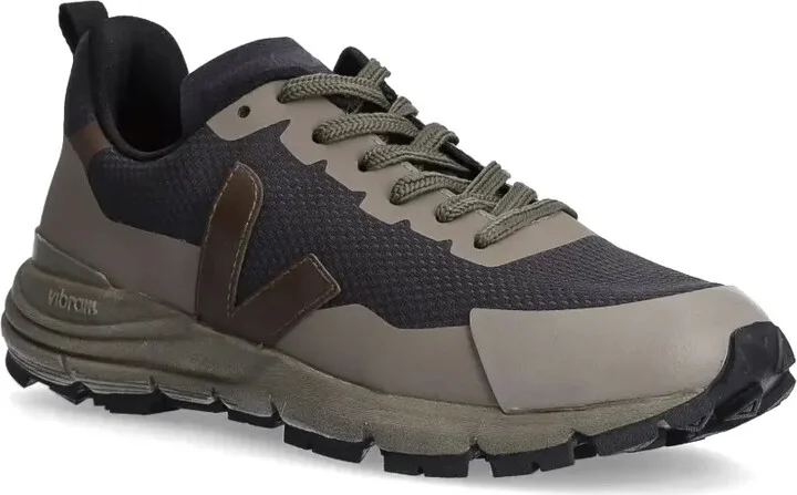 Dekkan sneakers - Image 2