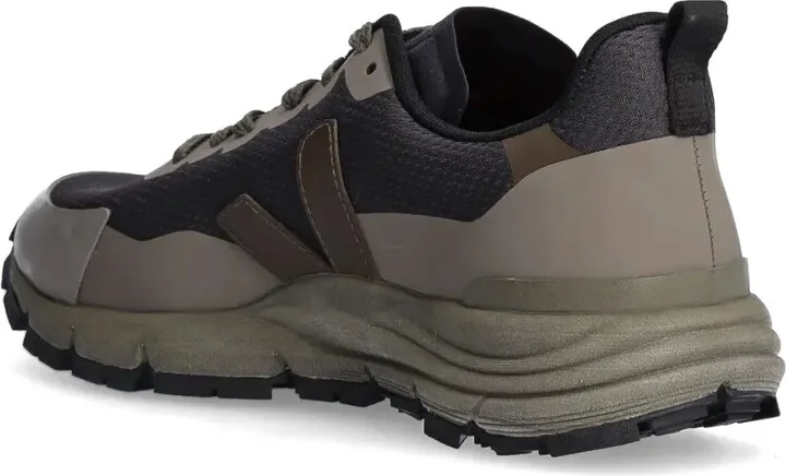 Dekkan sneakers - Image 3