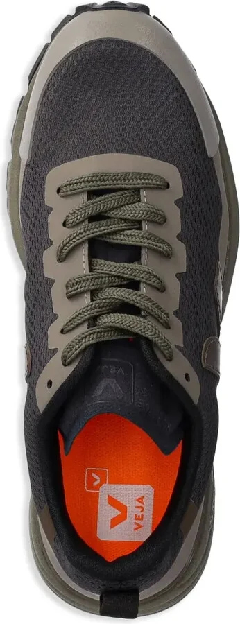 Dekkan sneakers - Image 4