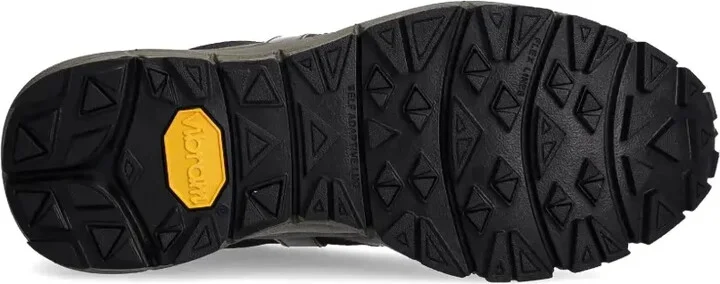 Dekkan sneakers - Image 5