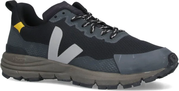 Dekkan' Sneakers - Image 2