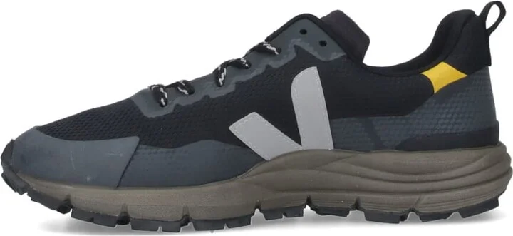 Dekkan' Sneakers - Image 3