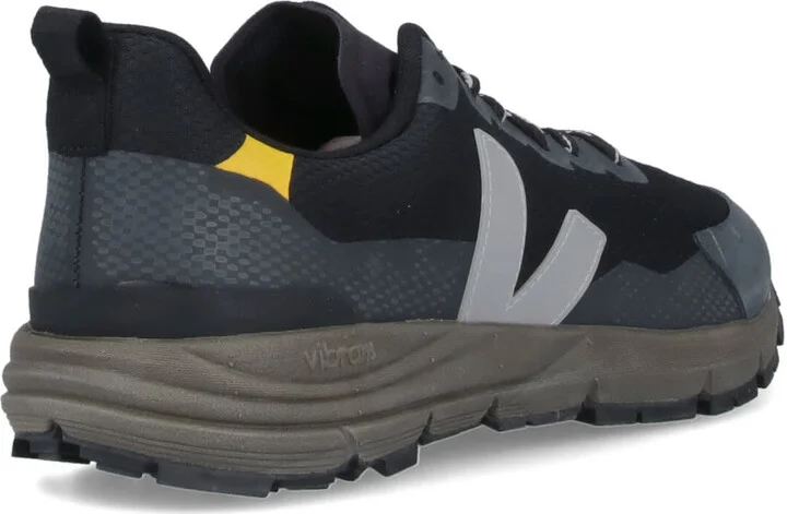 Dekkan' Sneakers - Image 4