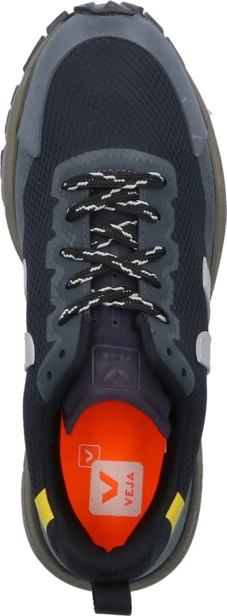 Dekkan' Sneakers - Image 5