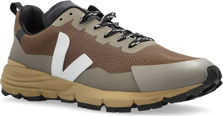 Dekkan sneakers - Image 2