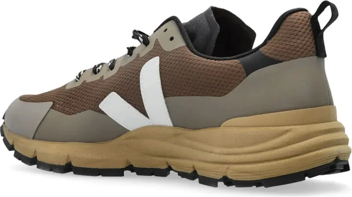 Dekkan sneakers - Image 3