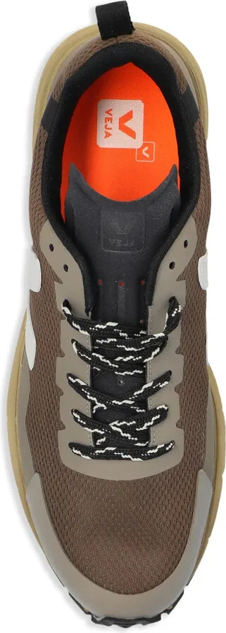 Dekkan sneakers - Image 4