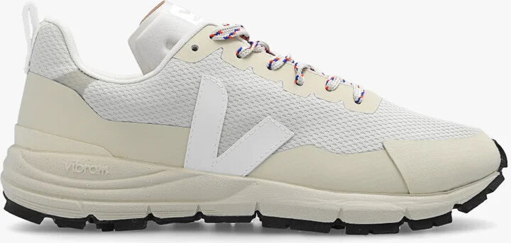 ‘Dekkan’ Sneakers, , - Grey