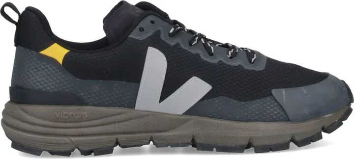 Dekkan' Sneakers