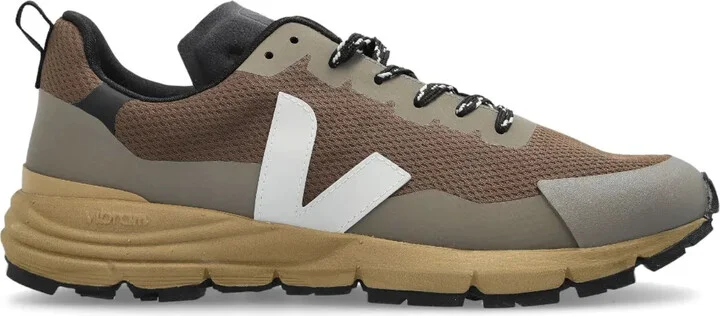 Dekkan sneakers