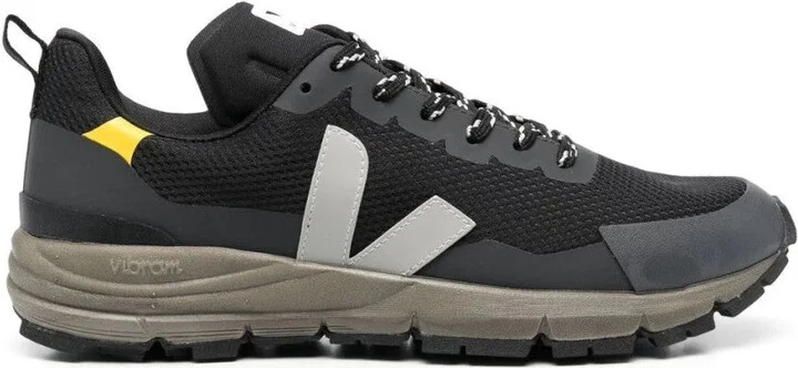 Dekkan Sneakers