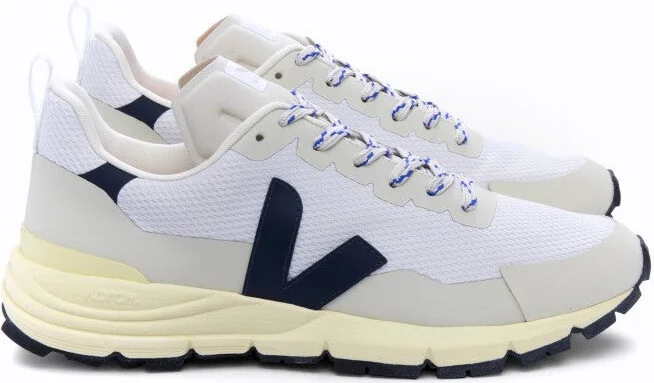Dekkan Sneakers