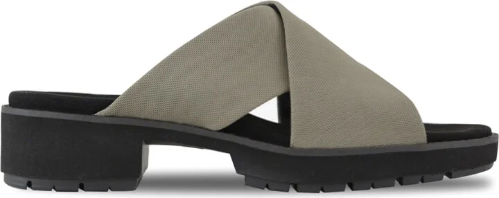 Dekkie Slide Sandal - Image 2