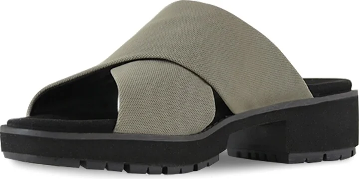 Dekkie Slide Sandal - Image 4
