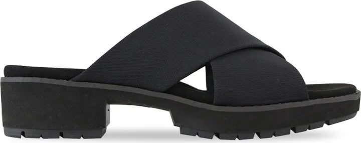 Dekkie Slide Sandal - Image 6