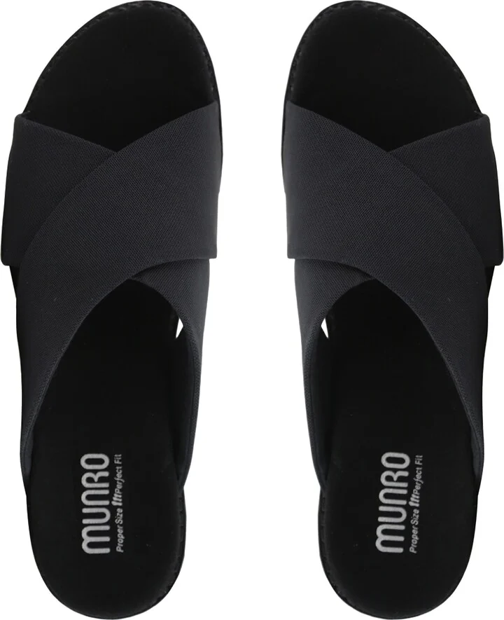 Dekkie Slide Sandal - Image 7