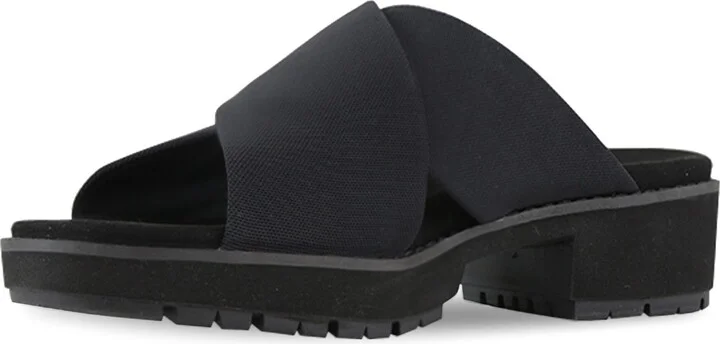 Dekkie Slide Sandal - Image 10