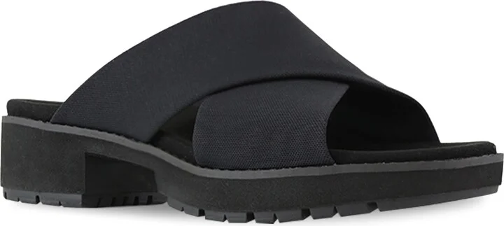 Black Stre