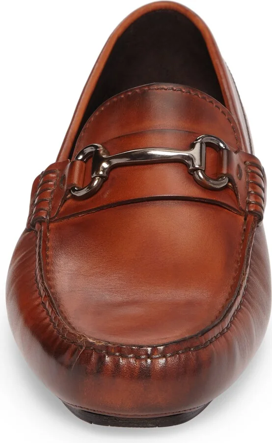 Del Amo Driving Shoe - Image 4