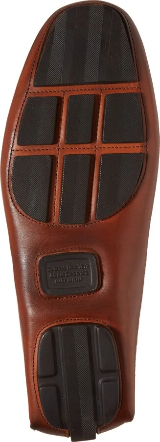 Del Amo Driving Shoe - Image 6