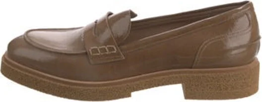 Animal Print, Brown