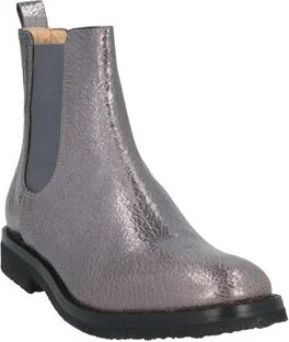 Del Carlo Woman Ankle boots - Image 2