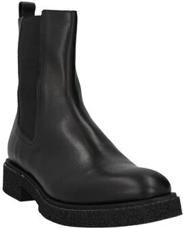 Del Carlo Woman Ankle boots - Image 2