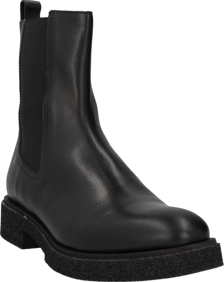 Del Carlo Woman Ankle boots - Image 4