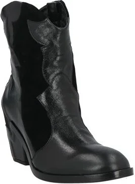 Del Carlo Woman Ankle boots - Image 2
