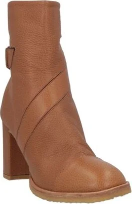 Del Carlo Woman Ankle boots - Image 2