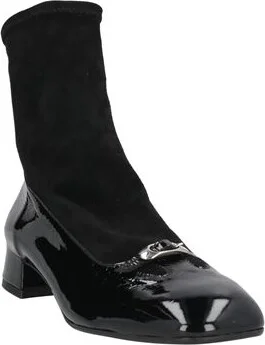 Del Carlo Woman Ankle boots - Image 2