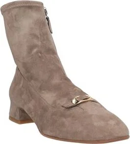 Del Carlo Woman Ankle boots - Image 2
