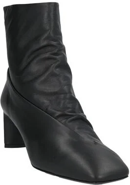 Del Carlo Woman Ankle boots - Image 2