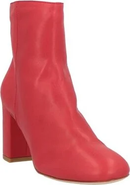 Del Carlo Woman Ankle boots - Image 2