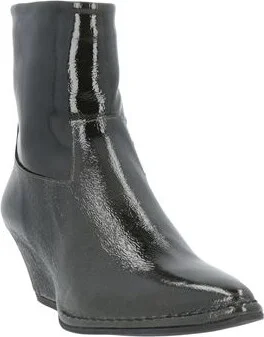 Del Carlo Woman Ankle boots - Image 2