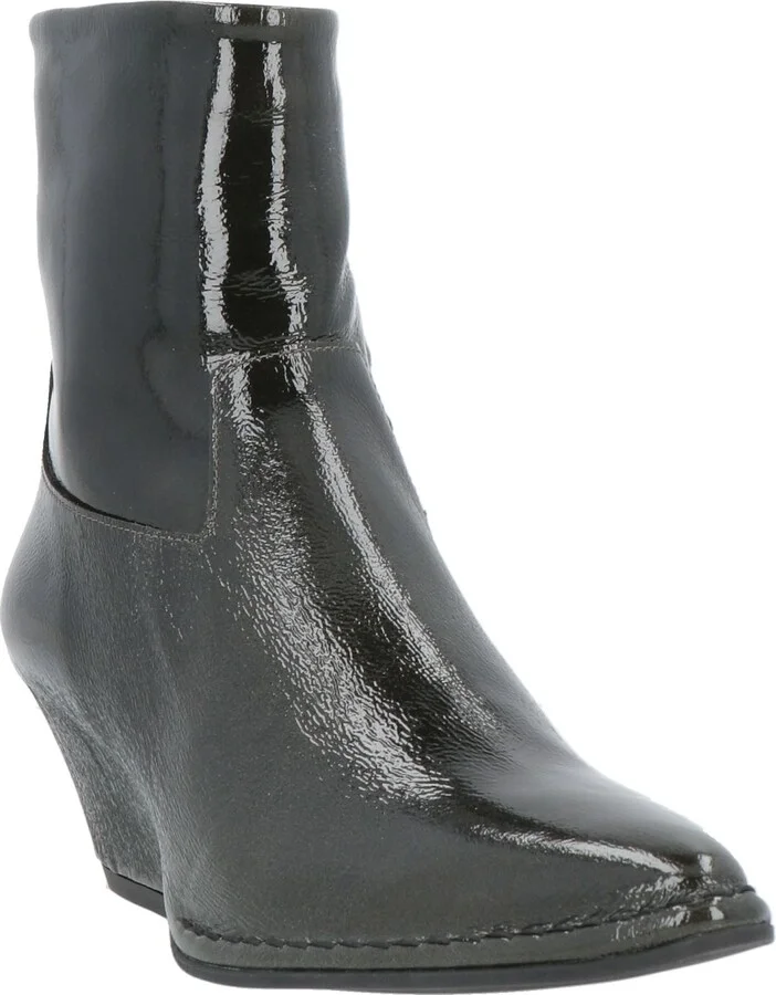 Del Carlo Woman Ankle boots - Image 4