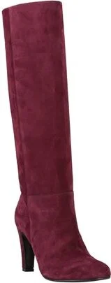 Del Carlo Woman Boot - Image 2