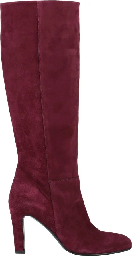 Del Carlo Woman Boot - Image 3