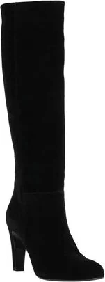 Del Carlo Woman Boot - Image 5