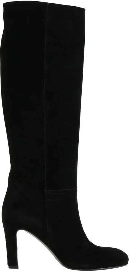 Del Carlo Woman Boot - Image 6