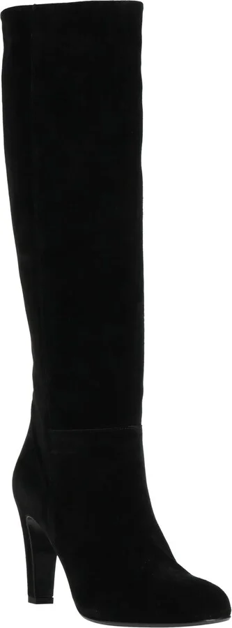 Del Carlo Woman Boot - Image 7