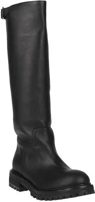 Del Carlo Woman Boot - Image 2