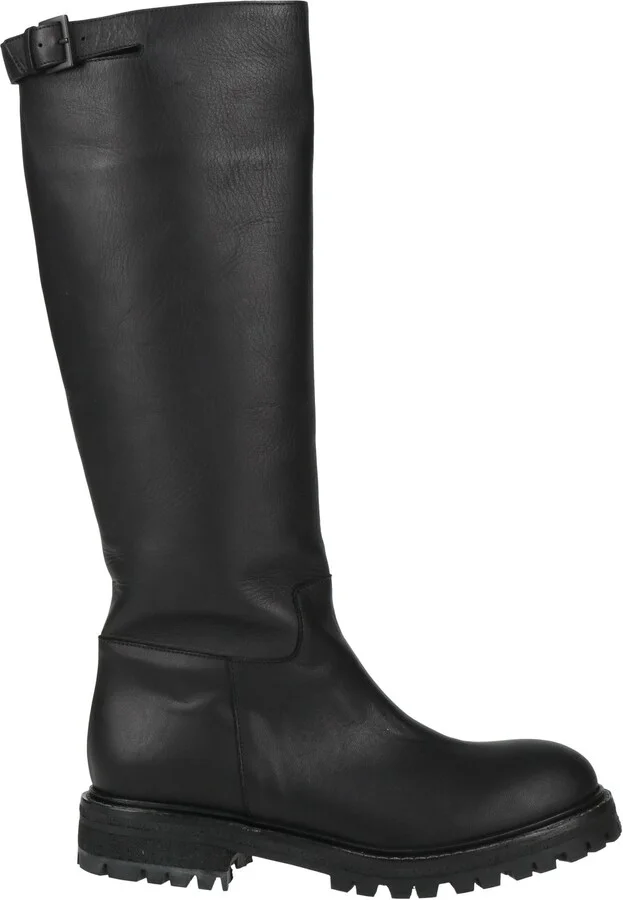 Del Carlo Woman Boot - Image 3